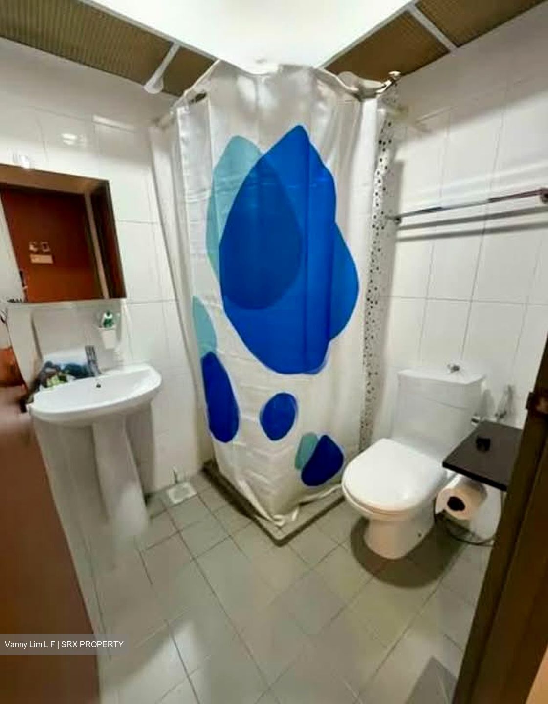 Blk 327A Punggol Vue (Punggol), HDB 3 Rooms #583805721